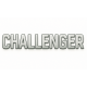 Challenger