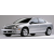 II 1999 – 2005 (0)