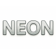 Neon