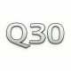 Q30