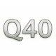 Q40