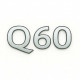 Q60
