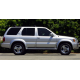 I 1996 – 2003