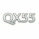 QX55