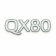 QX80