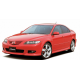 I 2002 - 2008