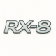 RX-8