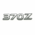 370Z (0)