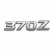370Z