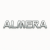Almera (0)