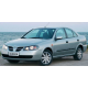 II (N16) Рестайлинг 2002 - 2006 
