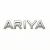 Ariya (0)
