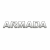 Armada (0)
