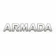 Armada