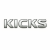 Kicks (0)