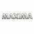 Maxima (0)