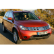 I (Z50) 2002 - 2008