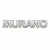 Murano (0)