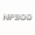 NP300 (0)