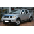 III (D40) 2004 - 2010 (0)