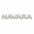 Navara (Frontier) (0)