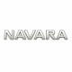 Navara (Frontier)