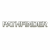 Pathfinder (0)