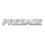Presage (0)
