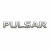 Pulsar (0)