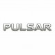Pulsar