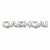 Qashqai (0)