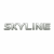 Skyline (0)
