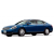 I 2003 - 2005 (0)