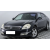 I Рестайлинг 2005 - 2008 (0)