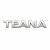 Teana (0)
