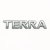 Terra (0)