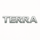 Terra