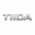 Tiida (0)