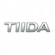 Tiida