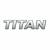 Titan (0)