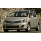I 2006 - 2012