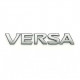 Versa