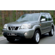 I 2000 - 2007