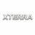 Xterra (0)