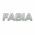 Fabia (0)