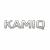 Kamiq (0)