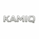 Kamiq