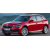 I 2019 (0)