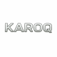 Karoq