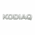Kodiaq (0)